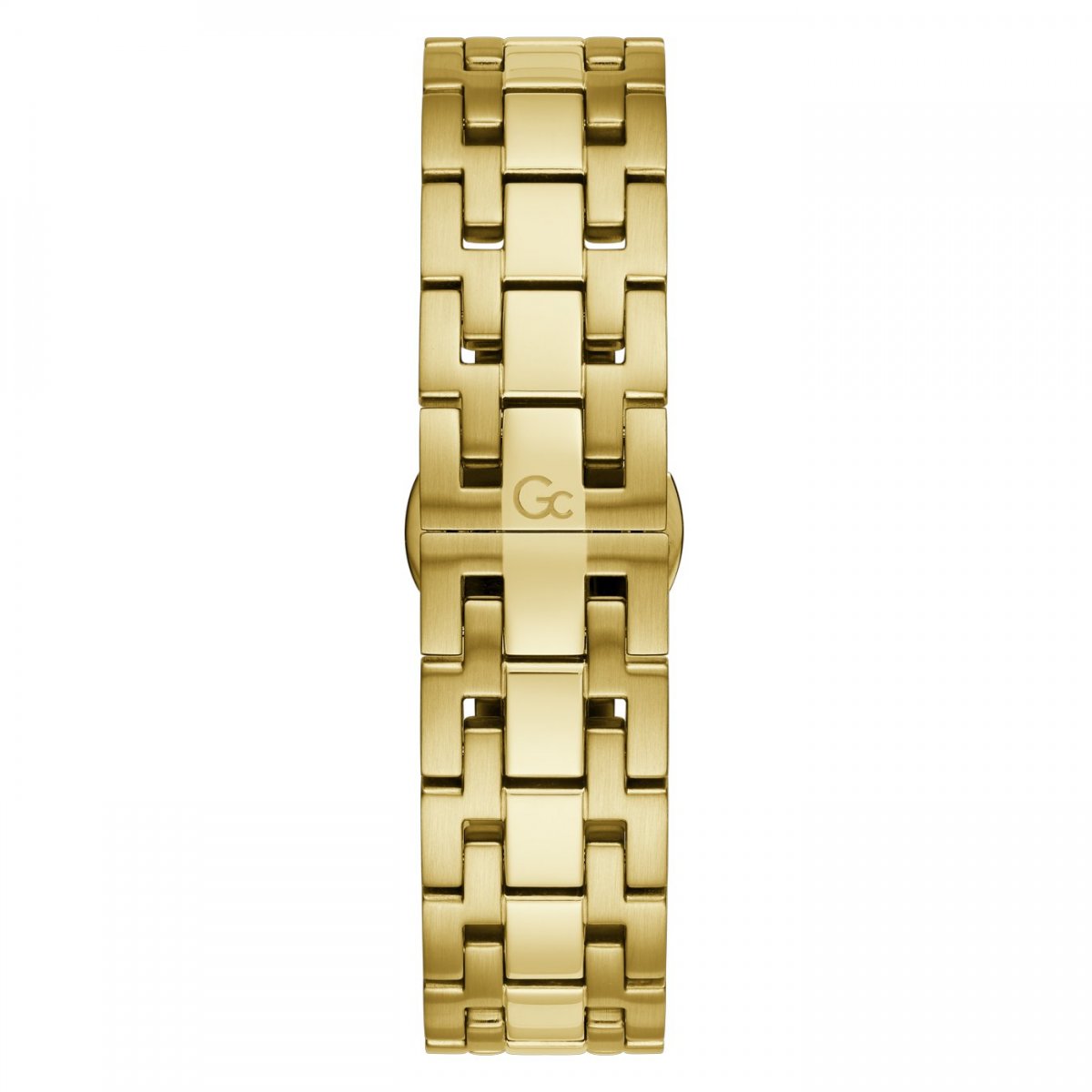 Gc Watches Spirit Sport Horloge Y81001G2MF