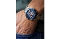 Gc Watches Spirit Sport Horloge Y81003G7MF