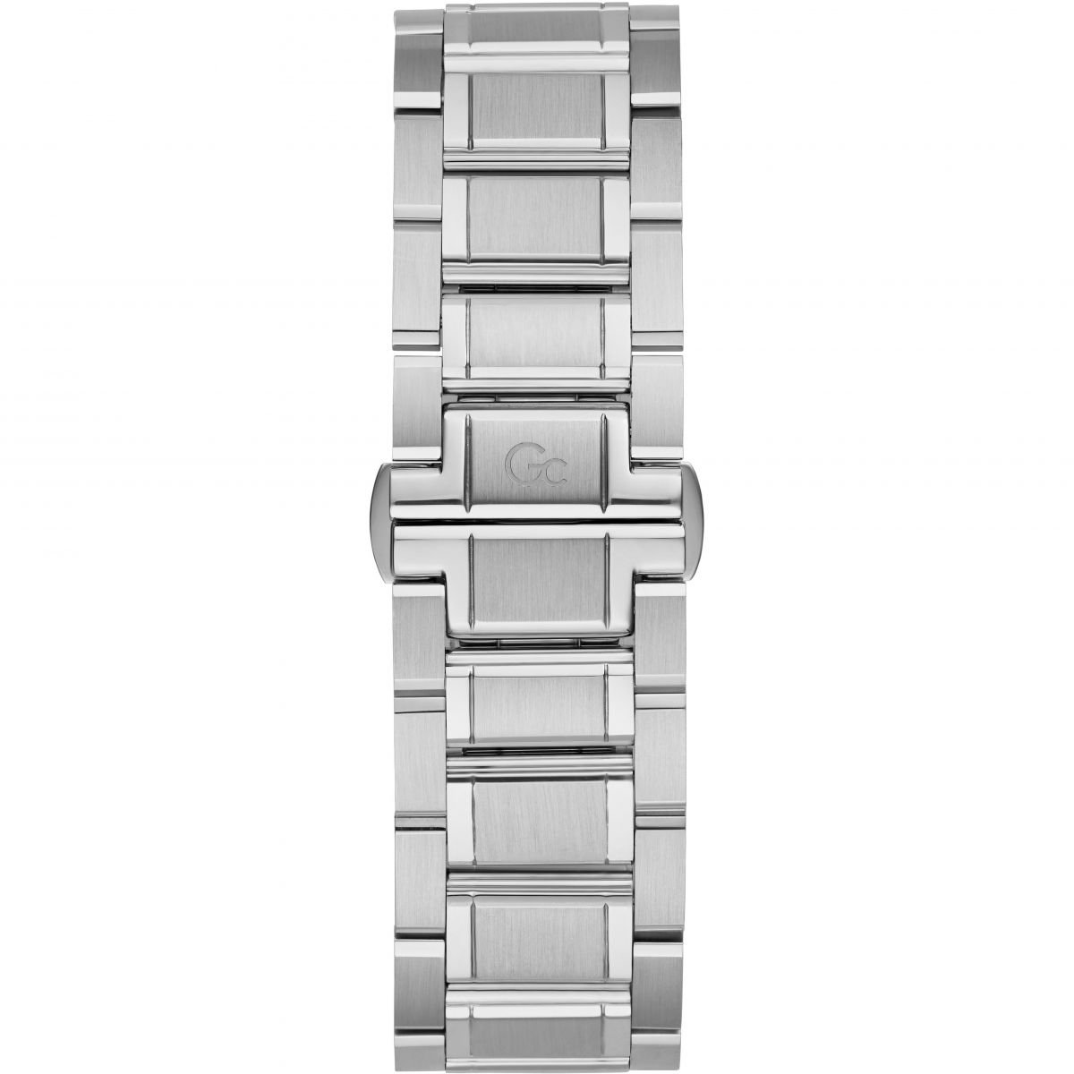 Gc Watches Spirit Tonneau Horloge Y83005G7MF