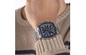 Gc Watches Spirit Tonneau Horloge Y83005G7MF