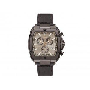 Gc Watches Spirit Tonneau Horloge Y83008G1MF