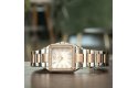 Gc Watches Couture Square Horloge Y85002L1MF