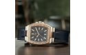 Gc Watches Couture Tonneau Horloge Y90002L7MF