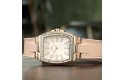 Gc Watches Couture Tonneau Horloge Y90003L1MF