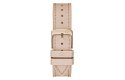 Gc Watches Couture Tonneau Horloge Y90003L1MF