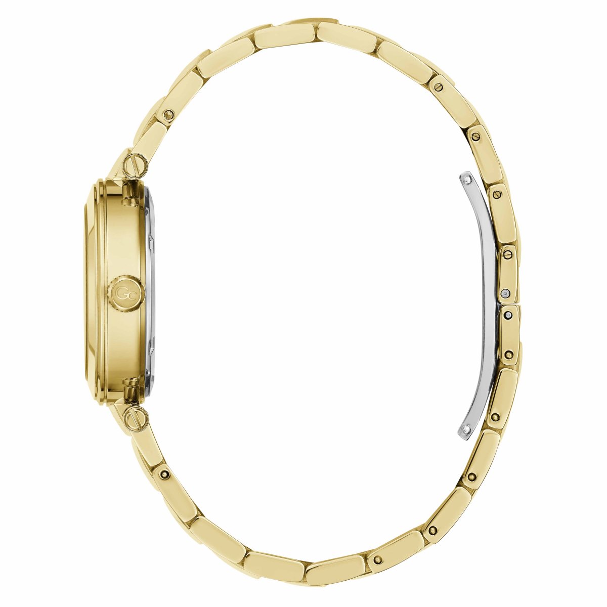 Gc Watches Illusion horloge Y93006L9MF