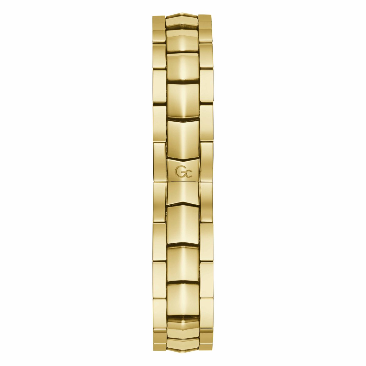 Gc Watches Illusion horloge Y93006L9MF