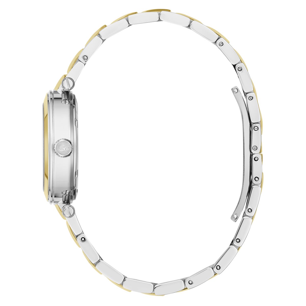 GC Watches Illusion horloge Y93007L9