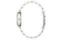 GC Watches Illusion horloge Y93007L9