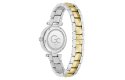 GC Watches Illusion horloge Y93007L9