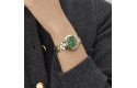 GC Watches Illusion horloge Y93007L9