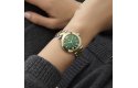 GC Watches Illusion horloge Y93007L9