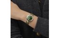 GC Watches Illusion horloge Y93007L9