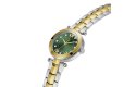 GC Watches Illusion horloge Y93007L9