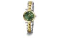GC Watches Illusion horloge Y93007L9