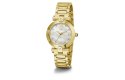 GC Watches Fusion Lady horloge Y96002L1MF