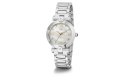 GC Watches Fusion Lady horloge Y96003L1MF