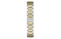 GC Watches Coussin Shape Lady watch Y98008L1MF