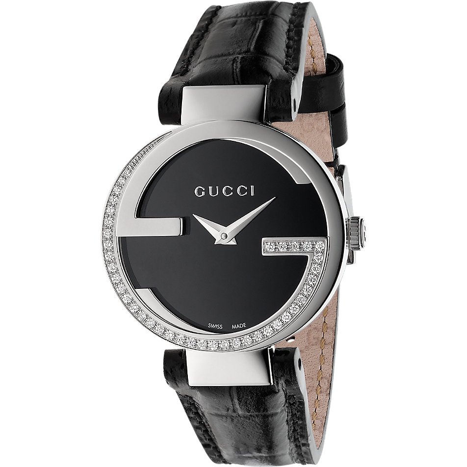 Interlocking YA133507