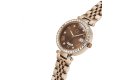 Gc Watches horloge Flair Crystal  Z01009L4MF
