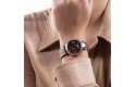 Gc Watches horloge Flair Crystal  Z01009L4MF