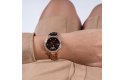 Gc Watches horloge Flair Crystal 