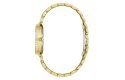 GC Watches Flair Crystal horloge Z01022L6