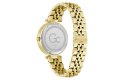 GC Watches Flair Crystal horloge Z01022L6
