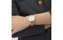 GC Watches Flair Crystal horloge Z01022L6