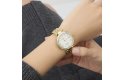 GC Watches Flair Crystal horloge Z01022L6