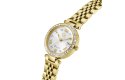 GC Watches Flair Crystal horloge Z01022L6