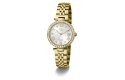 GC Watches Flair Crystal horloge Z01022L6
