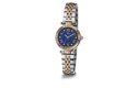 GC Watches Flair horloge Z02004L7MF