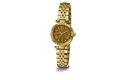 GC Watches Flair horloge Z02005L4MF