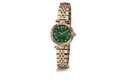 GC Watches Flair horloge Z02006L9MF