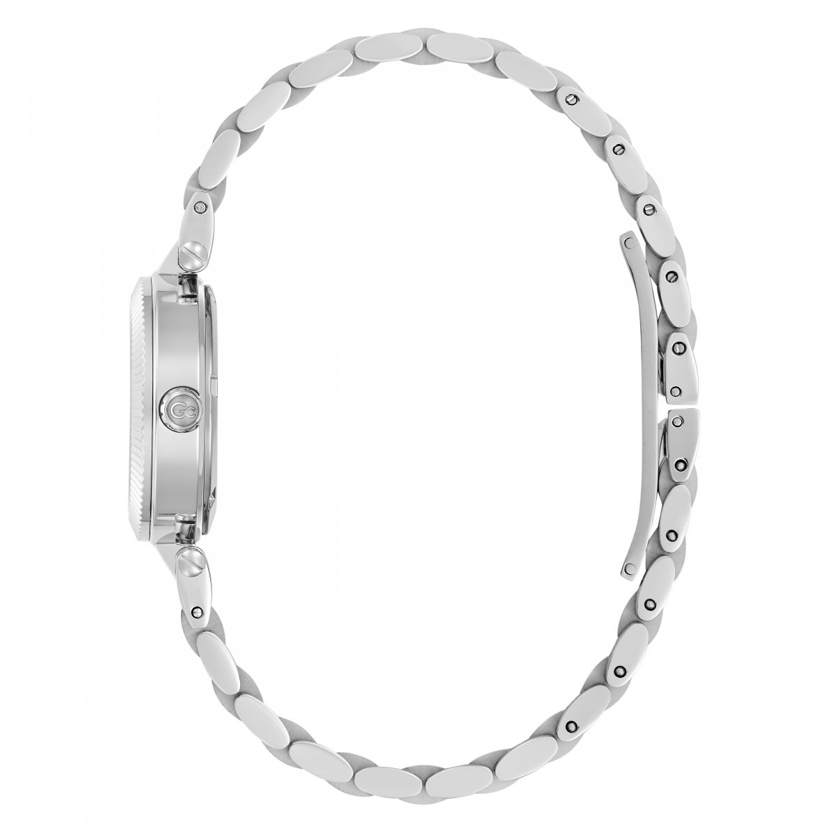 GC Watches Flair watch Z02007L9MF