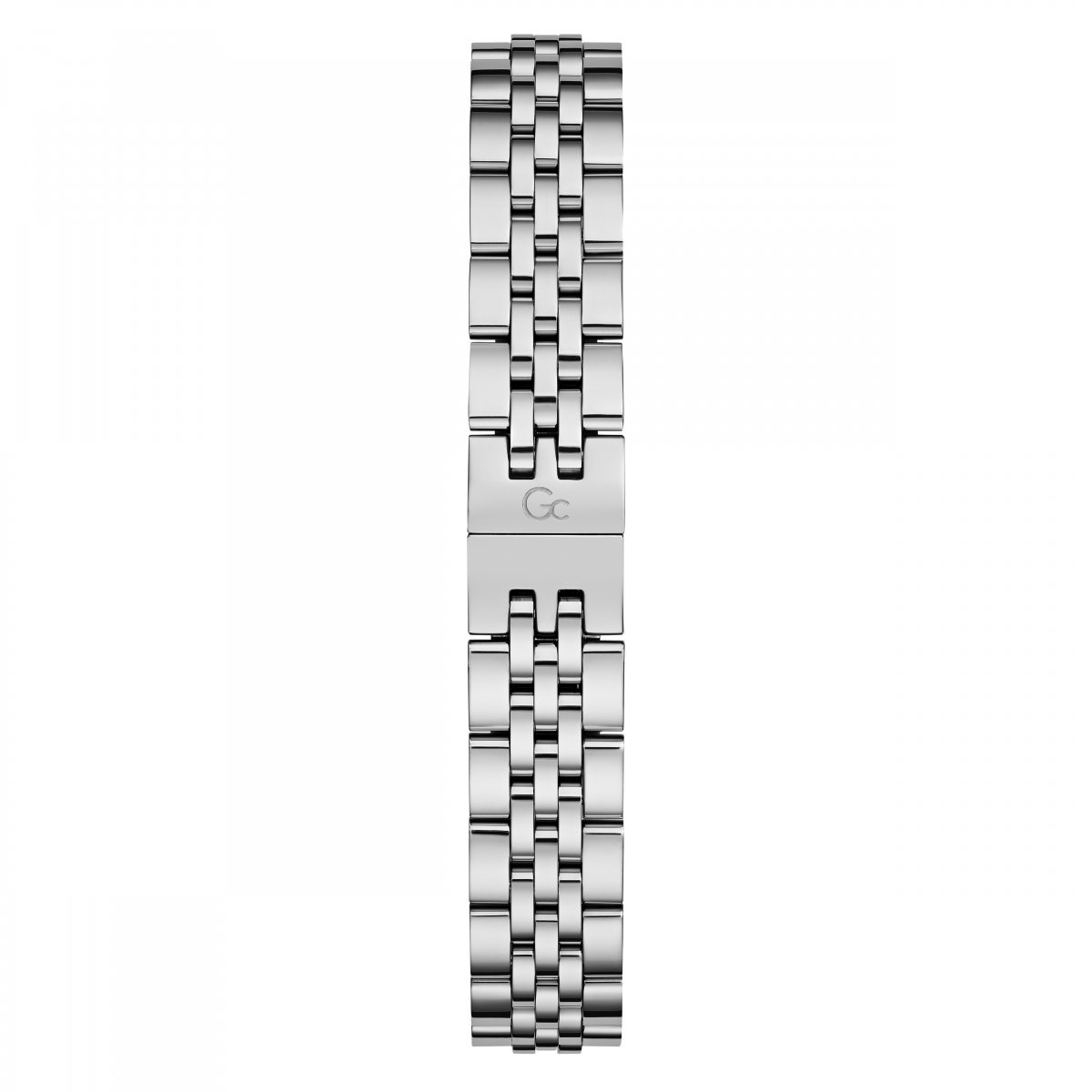 GC Watches Flair watch Z02007L9MF