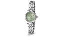 GC Watches Flair horloge Z02007L9MF