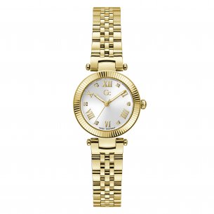 GC Watches Flair horloge Z02008L1MF