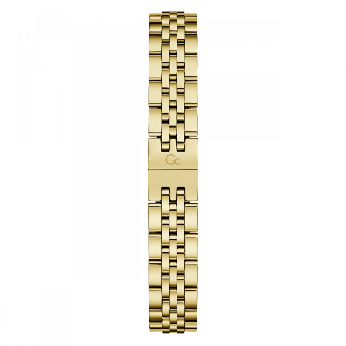 GC Watches Flair horloge Z02008L1MF