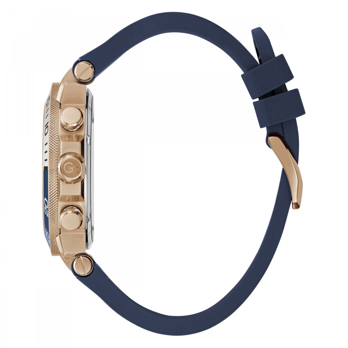 GC Watches One Sport horloge Z14008G7MF