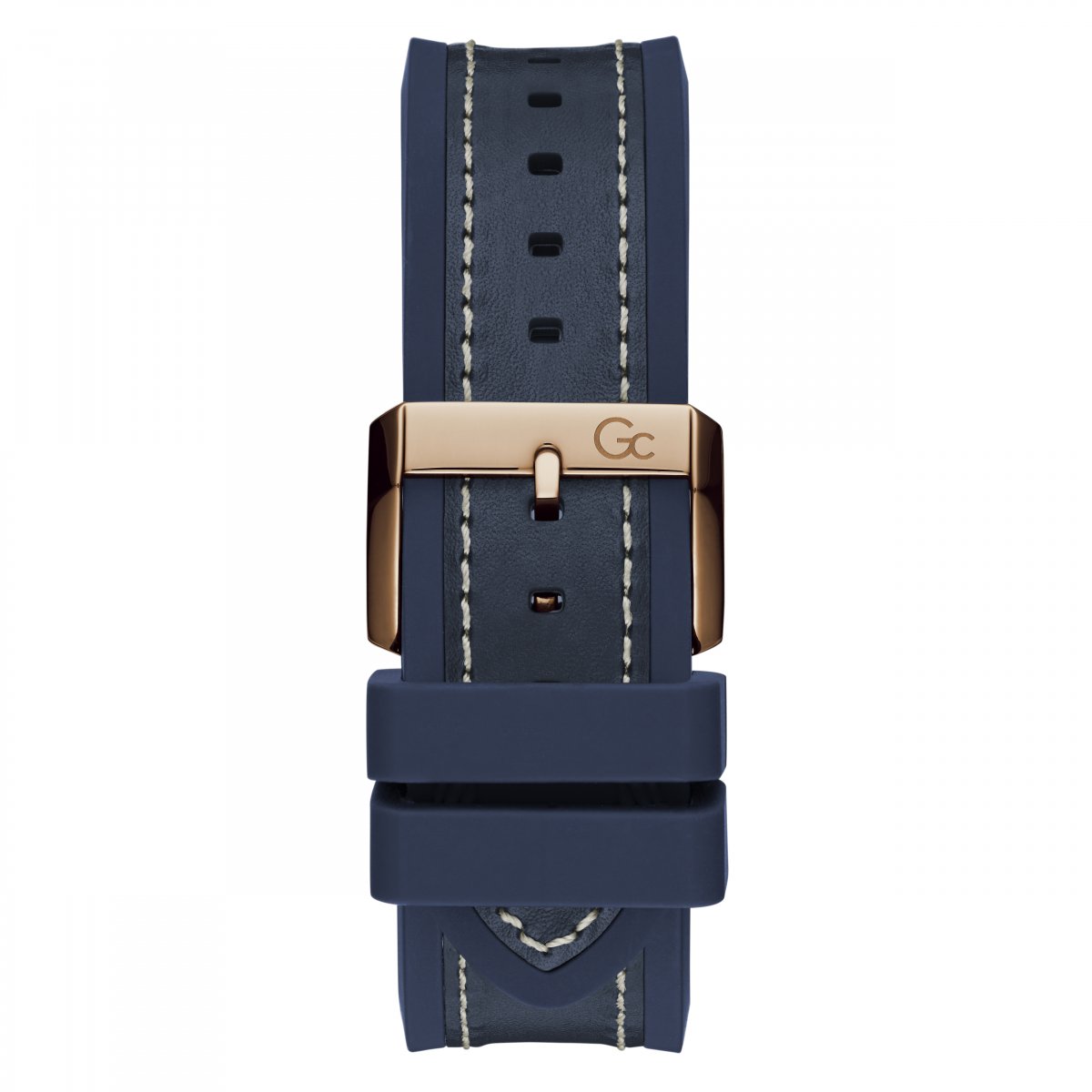 GC Watches One Sport horloge Z14008G7MF