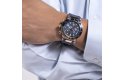 GC Watches One Sport horloge Z14008G7MF