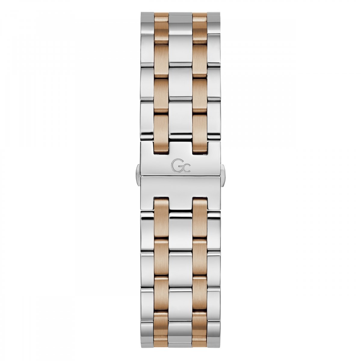 GC Watches One Sport horloge Z14009G9MF