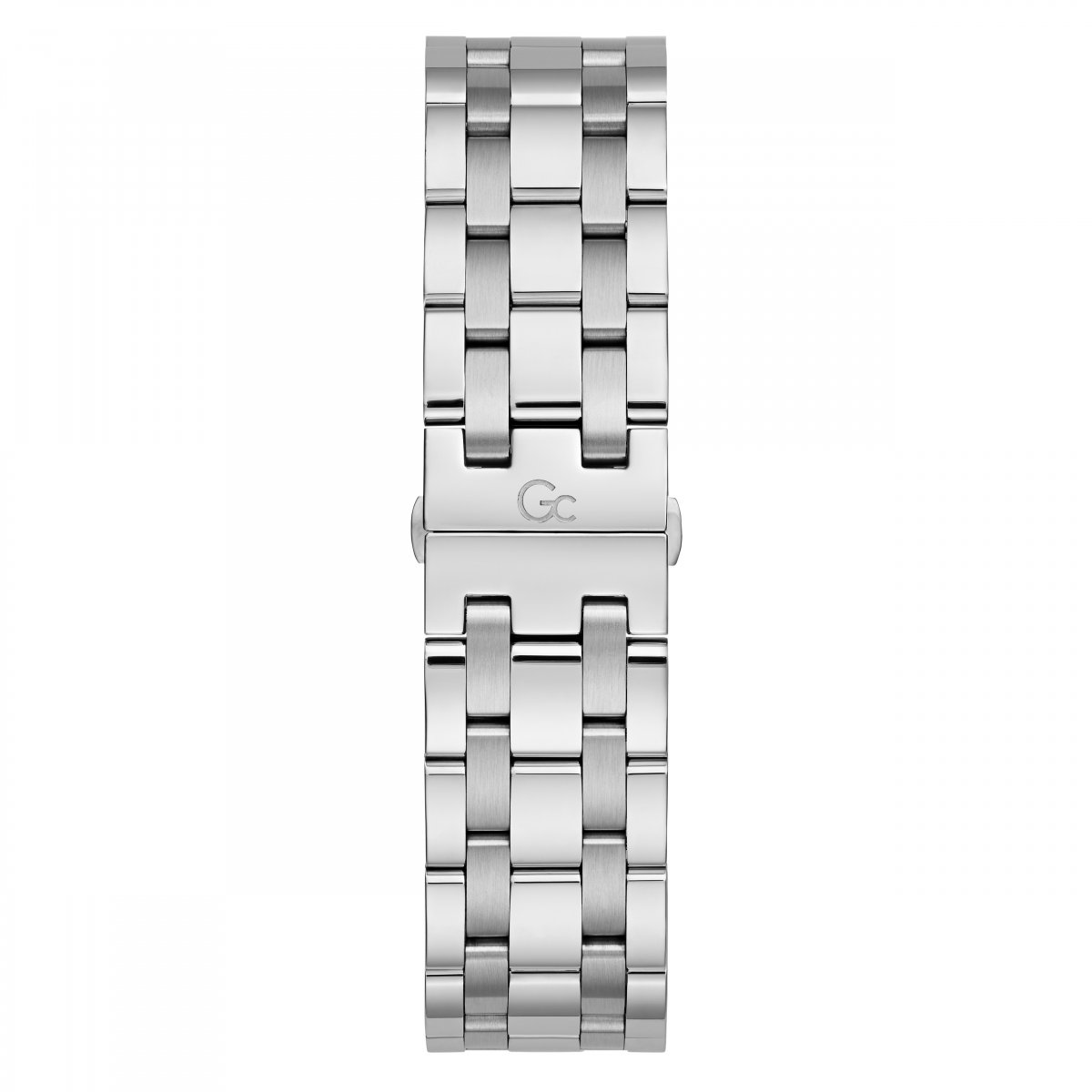 GC Watches One Sport horloge Z14010G1MF