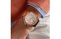 GC Watches One Sport horloge Z14010G1MF