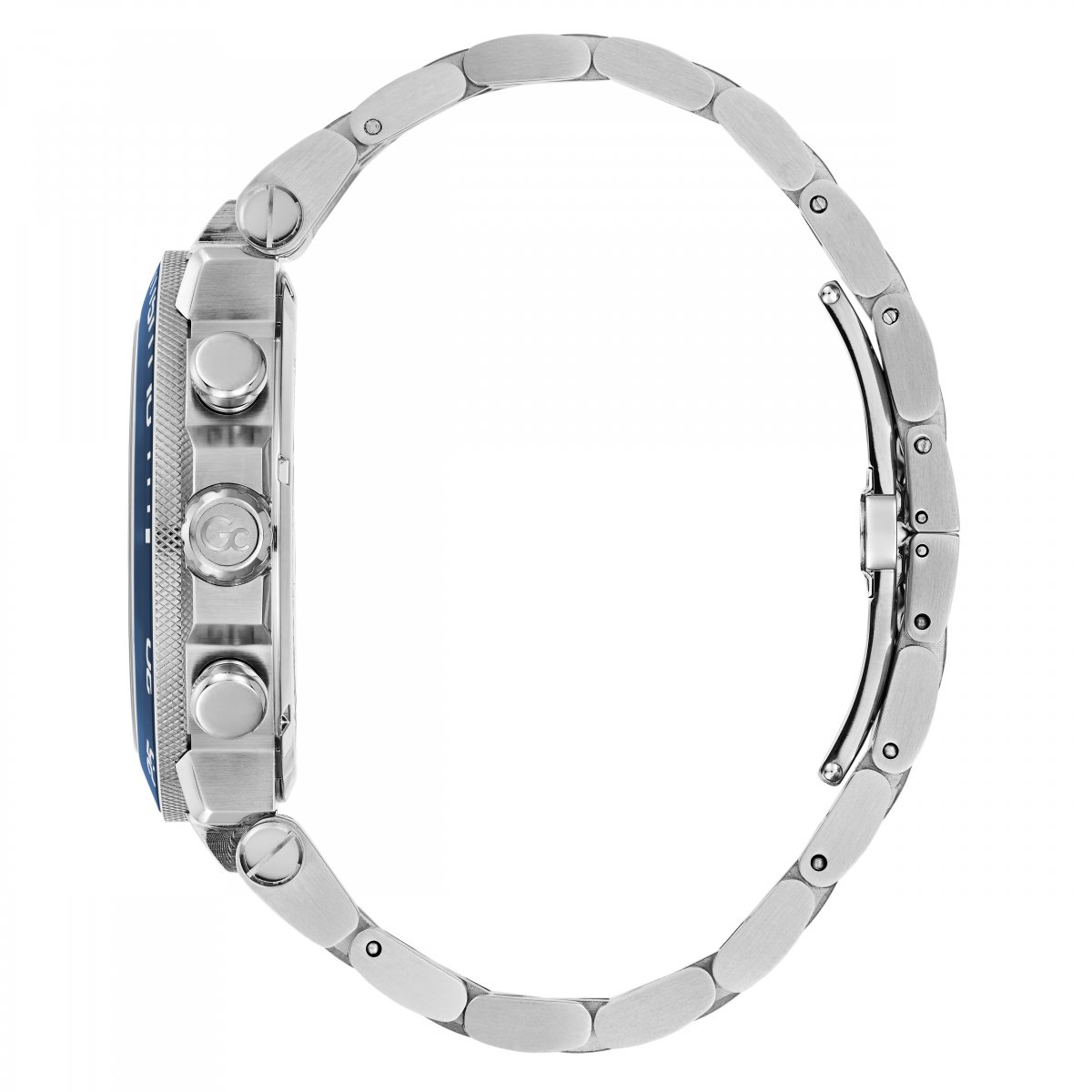 GC Watches One Sport horloge Z14011G7MF