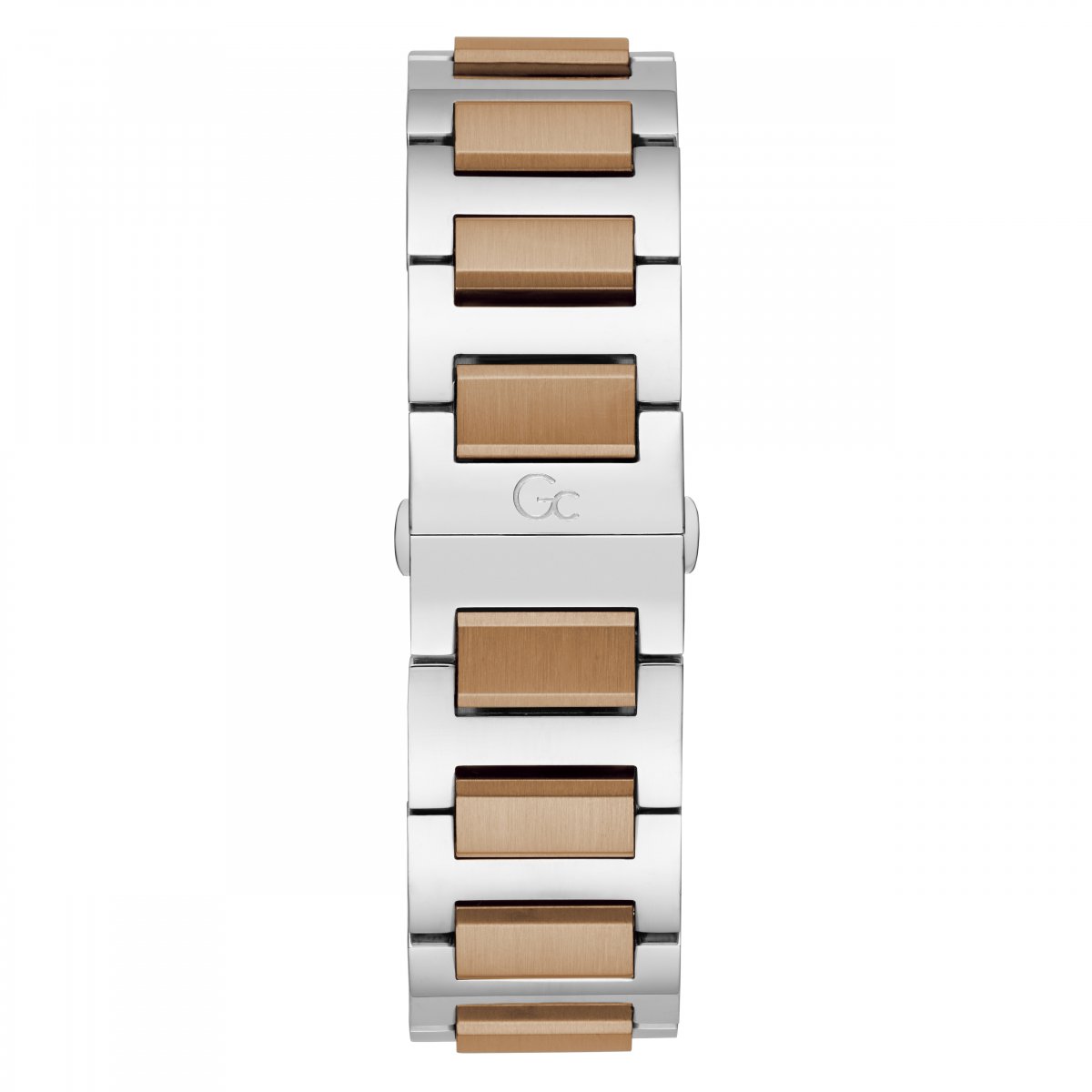 Gc Watches Legacy horloge Z18001G2MF