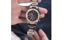 Gc Watches Legacy horloge Z18001G2MF