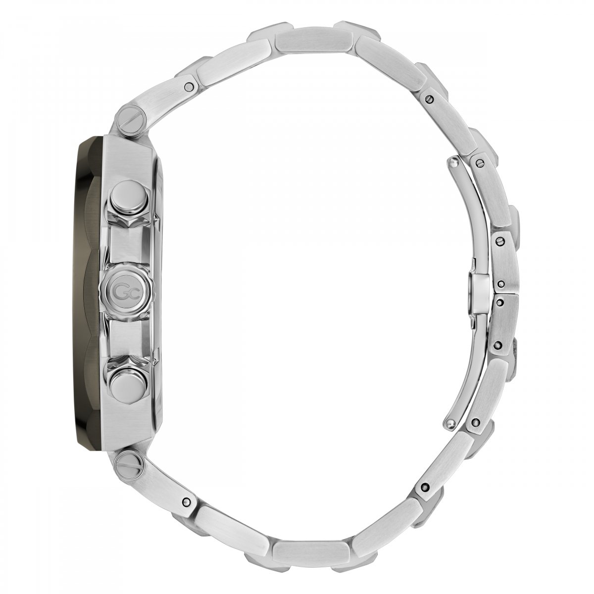 Gc Watches Legacy watch Z18002G5MF